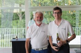 250808 MEN’S DAY, ontmoeting met Brabantse in Winge (18h)