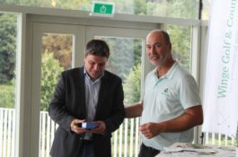 250808 MEN’S DAY, ontmoeting met Brabantse in Winge (18h)