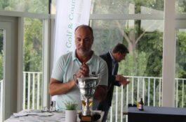 250808 MEN’S DAY, ontmoeting met Brabantse in Winge (18h)