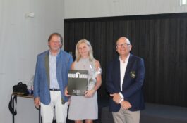 250824 SWING VOOR DE GOEDE DOELEN (18h & 9h)