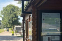 Uitstap Best golf 7 augustus