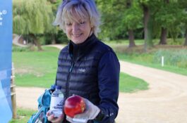 20250921 Jozef De Wever Prostaatkankerfonds (18h & 9h)