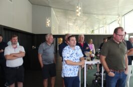 250829 MEN’S DAY aangeboden door Jan Erreygers & LATE MEN’S DAY (9h)