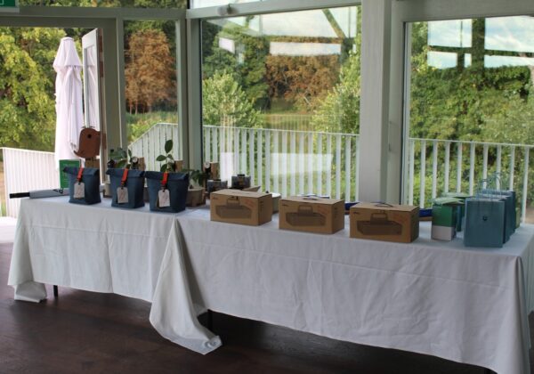 250831 CAPTAIN’S PRIZE (18h & 9h