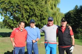 250914 GENERATION TROPHY 2025