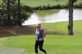 250914 GENERATION TROPHY 2025