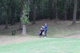 250914 GENERATION TROPHY 2025