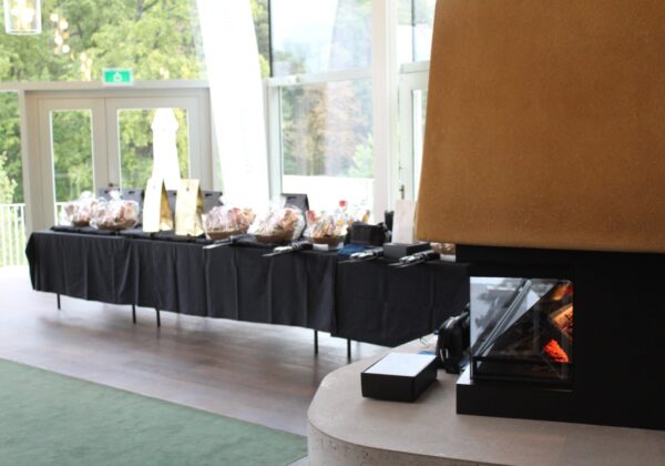 250914 GENERATION TROPHY 2025