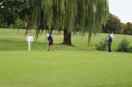 20250921 Jozef De Wever Prostaatkankerfonds (18h & 9h)