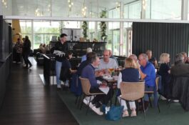 20250921 Jozef De Wever Prostaatkankerfonds (18h & 9h)