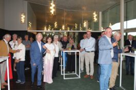 20250921 Jozef De Wever Prostaatkankerfonds (18h & 9h)