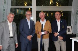 20250921 Jozef De Wever Prostaatkankerfonds (18h & 9h)