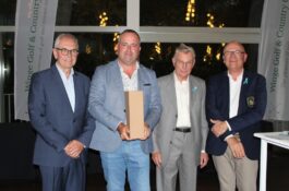 20250921 Jozef De Wever Prostaatkankerfonds (18h & 9h)