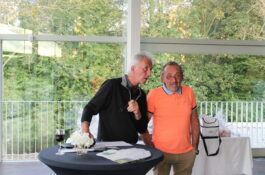 20241008 – Prijs HORTA KUMTICH aangeboden door Ann en Dirk Es