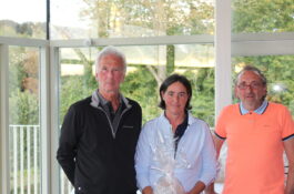 20241008 – Prijs HORTA KUMTICH aangeboden door Ann en Dirk Es