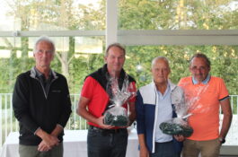 20241008 – Prijs HORTA KUMTICH aangeboden door Ann en Dirk Es