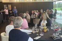 Drive Out 23 okt ’25