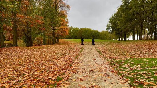 NOORDOOST CHALLENGE 2025