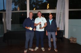 251003 MEN’S DAY aangeboden door HP verzekeringen