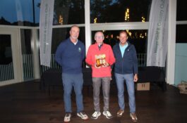 251003 MEN’S DAY aangeboden door HP verzekeringen