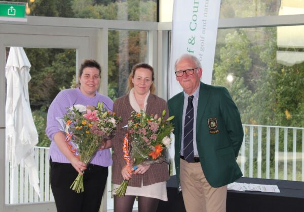 251005 HARTIVERT CUP (18h & 9h)