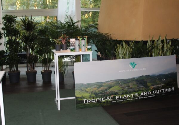 251012 FLORY VAN DONCK CUP 2025