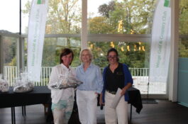 S – Prijs HORTA KUMTICH – Scramble with a twist