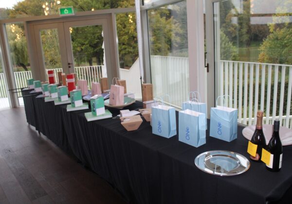 251019 DRIVE OUT (18h &9h)