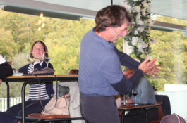 S – PRIJS DE WEVER-DE WEVER