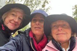 Drive Out 23 okt ’25