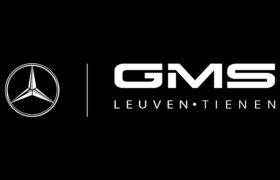 B2B-netwerk met GMS Leuven-Tienen & Capex