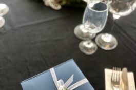 Kerstwedstrijd & Kerstdiner 12 december 2025