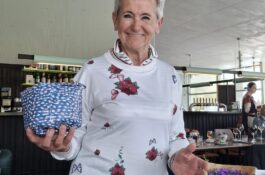 Surprise dag 26 maart 2026