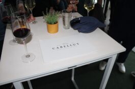 260403 MEN’S DAY aangeboden door Cabellut (18h) & LATE MEN’S DAY (9 holes)