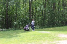 260514 CLUB KAMPIOENSCHAP & WINGE CUP 2026