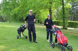 260514 CLUB KAMPIOENSCHAP & WINGE CUP 2026