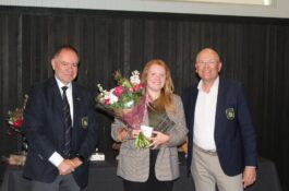 260514 CLUB KAMPIOENSCHAP & WINGE CUP 2026