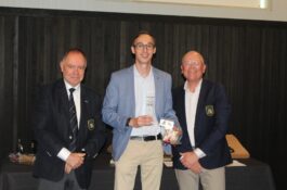 260514 CLUB KAMPIOENSCHAP & WINGE CUP 2026