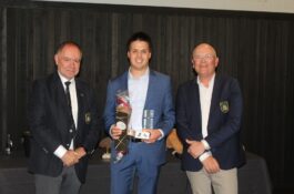260514 CLUB KAMPIOENSCHAP & WINGE CUP 2026