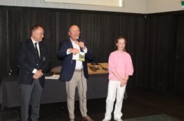 260514 CLUB KAMPIOENSCHAP & WINGE CUP 2026