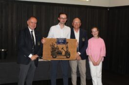 260514 CLUB KAMPIOENSCHAP & WINGE CUP 2026