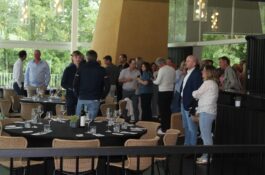 260514 CLUB KAMPIOENSCHAP & WINGE CUP 2026