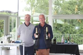 260515 MEN’S DAY WINGE – MILLENNIUM in Winge aangeboden door Nic’s (18h) & LATE MEN’S DAY (9h)