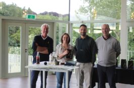 260515 MEN’S DAY WINGE – MILLENNIUM in Winge aangeboden door Nic’s (18h) & LATE MEN’S DAY (9h)