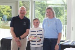 260517 CLUBKAMPIOENSCHAP JUNIORS (18h) & WE LOVE THE JUNIORS PRIJS (9h)