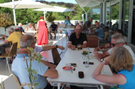S – PRIJS Peeters-Seynaeve-Daems 26 mei