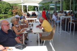 S – PRIJS Peeters-Seynaeve-Daems 26 mei