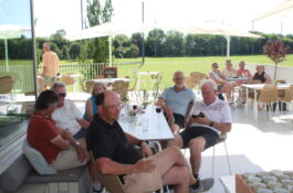 S – PRIJS Peeters-Seynaeve-Daems 26 mei