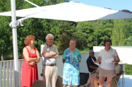 S – PRIJS Peeters-Seynaeve-Daems 26 mei
