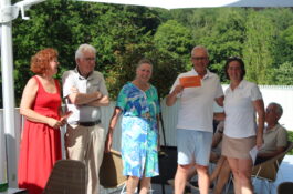 S – PRIJS Peeters-Seynaeve-Daems 26 mei